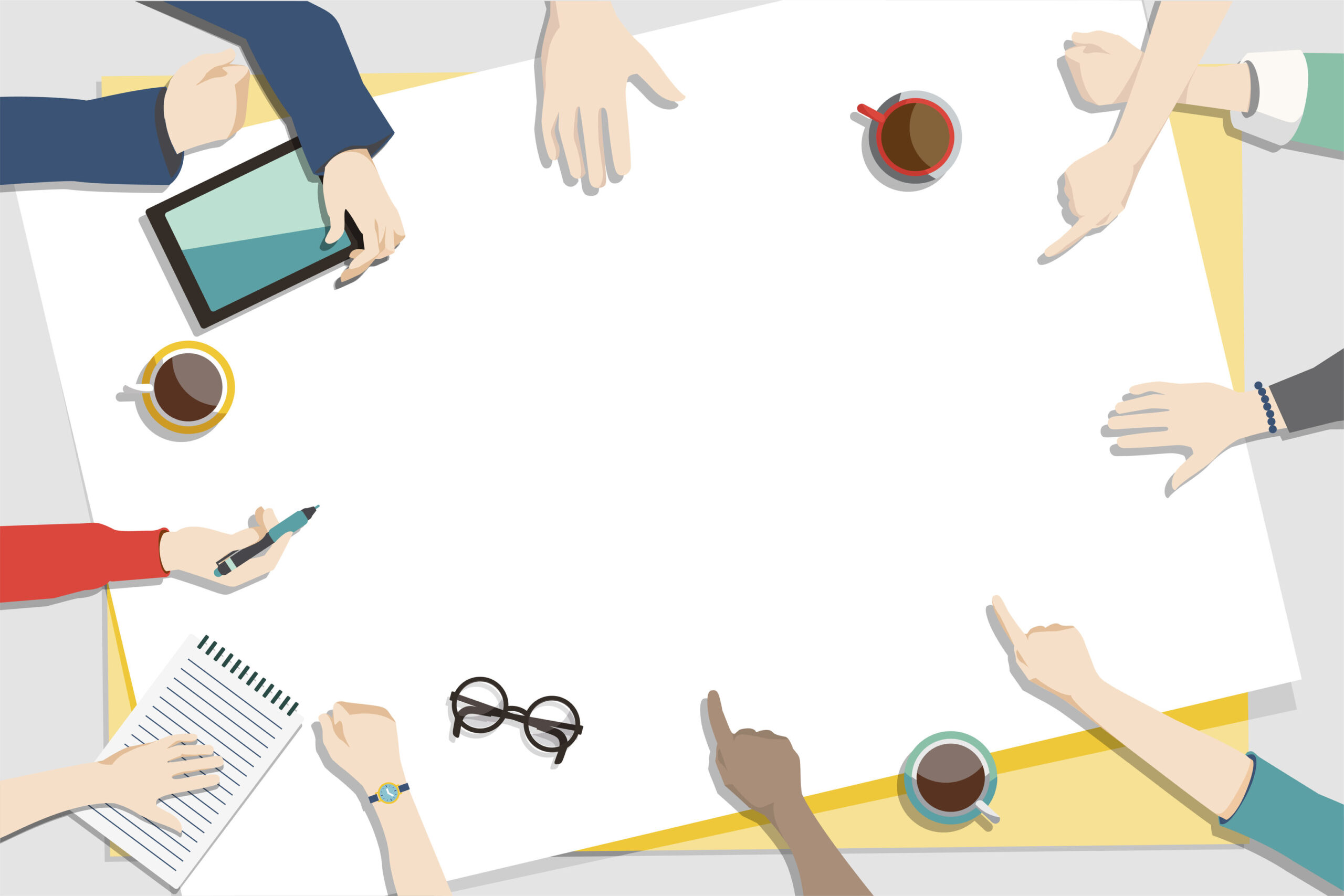 7 Common Project Management Mistakes | projectmanagementfirst - Project Management First | Enterprise Resource Planning 7 Common Project Management Mistakes | projectmanagementfirst - Project Management First | Enterprise Resource Planning